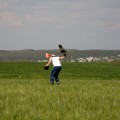 Wilga Cup 2012 IMG_4070